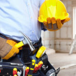 Цементно-стружечная плита