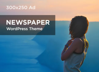 Головка блока цилиндров двигателей 2111 и 21114 (8v) — снятие и установка