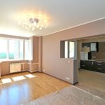 Ремонт своими силами или готовая отделка от застройщика