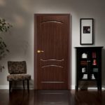 Как выбрать размер межкомнатной двери