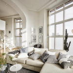 Дизайнерские приемы