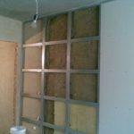 Насосы для скважин Водолей