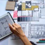 Как сэкономить на ремонте квартиры