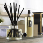 Выбор аромата для дома