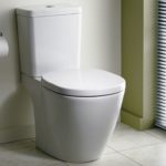 Что нужно учесть при выборе унитаза