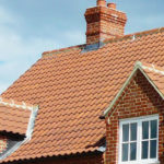 Экологичные материалы для ремонта и строительства