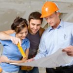 Ремонт квартиры в Москве