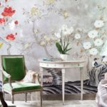 Новинки в отделке