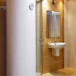 Как правильно выбрать водонагреватель