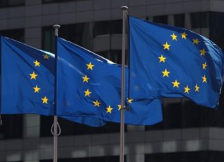 ЕС запускает мониторинг влияния коронавируса на экономику