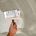 Выбираем грунтовку