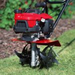 Мотокультиватор — как сделать выбор