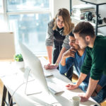 Дизайнер: да или нет?