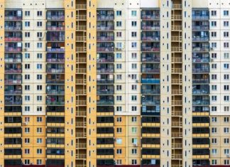 Кабмин поручил подготовить предложения по снижению выплат по ипотеке