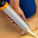 Жидкие гвозди