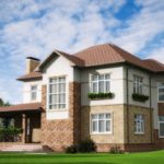 Строим загородный дом