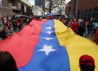 Прокладка головки блока цилиндров карбюраторного двигателя — замена