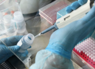 Moody’s понизило прогноз роста ВВП стран G20 в связи с коронавирусом