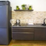 Квартиры с панорамным остеклением