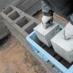 Технология ТИСЭ