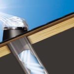 Студия камня Marble