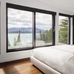 Что может раздражать в интерьере