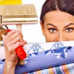 Как посчитать количество обоев