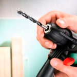 Как выбрать дрель