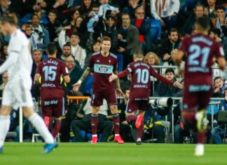 Радимов высказался о перспективах Смолова в «Сельте»