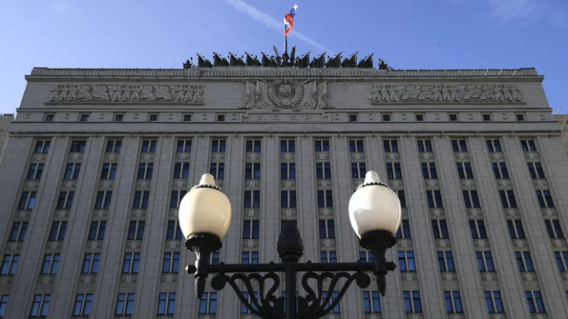 Россия планирует разместить средства ПВО на военной базе в Киргизии