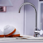 Балансиры для детских площадок