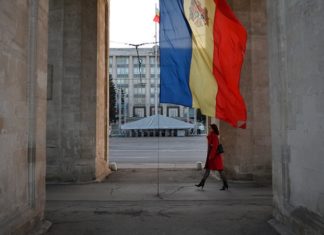 США намерены «повысить уровень медиаграмотности» граждан Молдавии