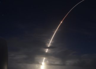 США не исключают «серьёзных переговоров» с Россией по ядерному оружию