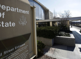 США планируют развивать «культуру демократии» в Армении