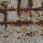 Технологии выявления коррозии в армированном бетоне