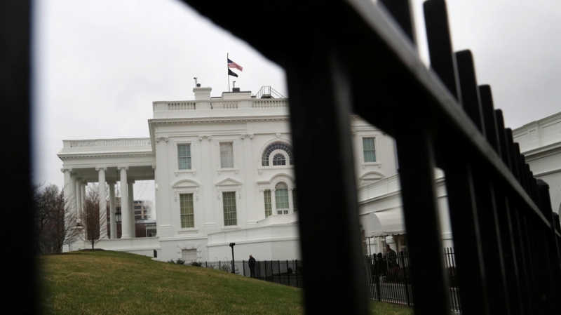 В Белом доме напомнили о новых правилах выдачи грин-карт с 24 февраля