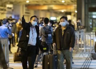 В ЕК оценили влияние коронавируса на мировую экономику