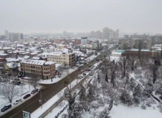 В Краснодарском крае предлагают расширить применение курортного сбора