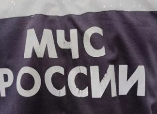 В Ленинградской области утонули три рыбака