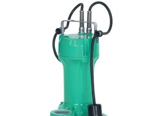 Где купить запчасти для насосов