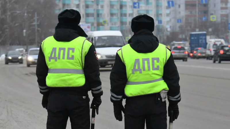 Автоэксперт оценил введение штрафа за бесплатный проезд по платной дороге