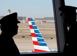 Байден отменил запрет на въезд в США граждан ряда мусульманских стран