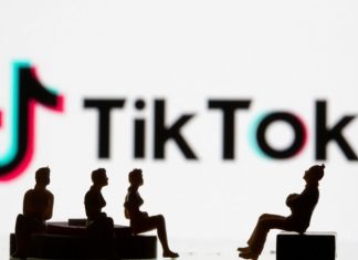 Чиновников в сфере образования предложили ознакомить с молодёжным сленгом и ведением Tik-Tok