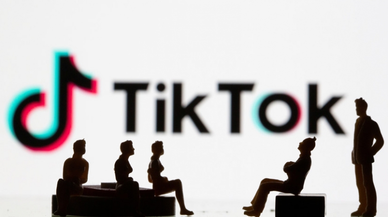 Чиновников в сфере образования предложили ознакомить с молодёжным сленгом и ведением Tik-Tok