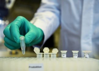 Число случаев коронавируса в Казахстане превысило 182 тысячи