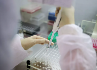 Число случаев коронавируса в Киргизии достигло 82 986