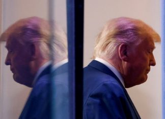 CNN: Байден сомневается в успехе процедуры импичмента Трампа