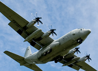 Эксперт прокомментировал ситуацию с Договором по открытому небу