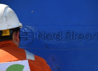 Косачёв оценил ситуацию со строительством «Северного потока — 2»