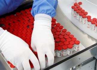 Мексика планирует приобрести 7,4 млн доз «Спутника V» до апреля